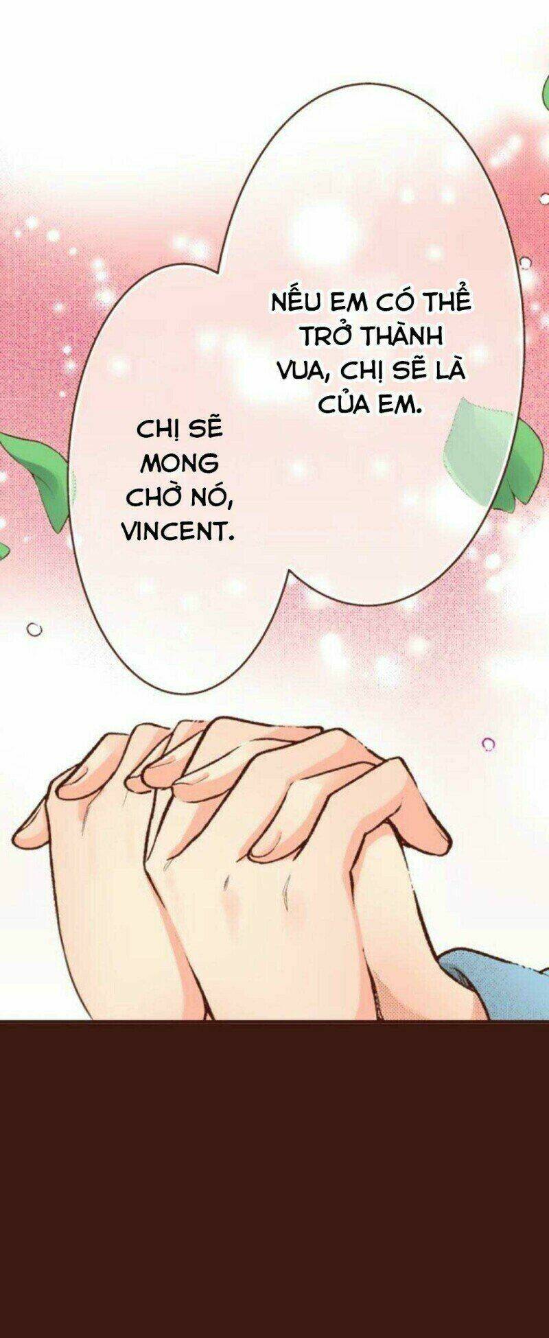 tôi tỉnh lại sau 20 năm! chapter 15 13