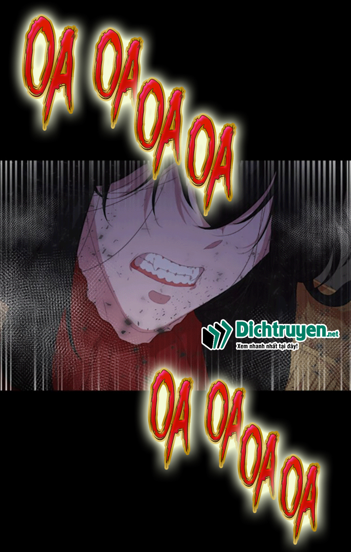 con gái bảo bối của ma vương chapter 2 20