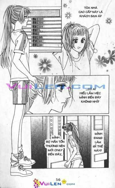 tóc gió thôi bay chapter 8 56