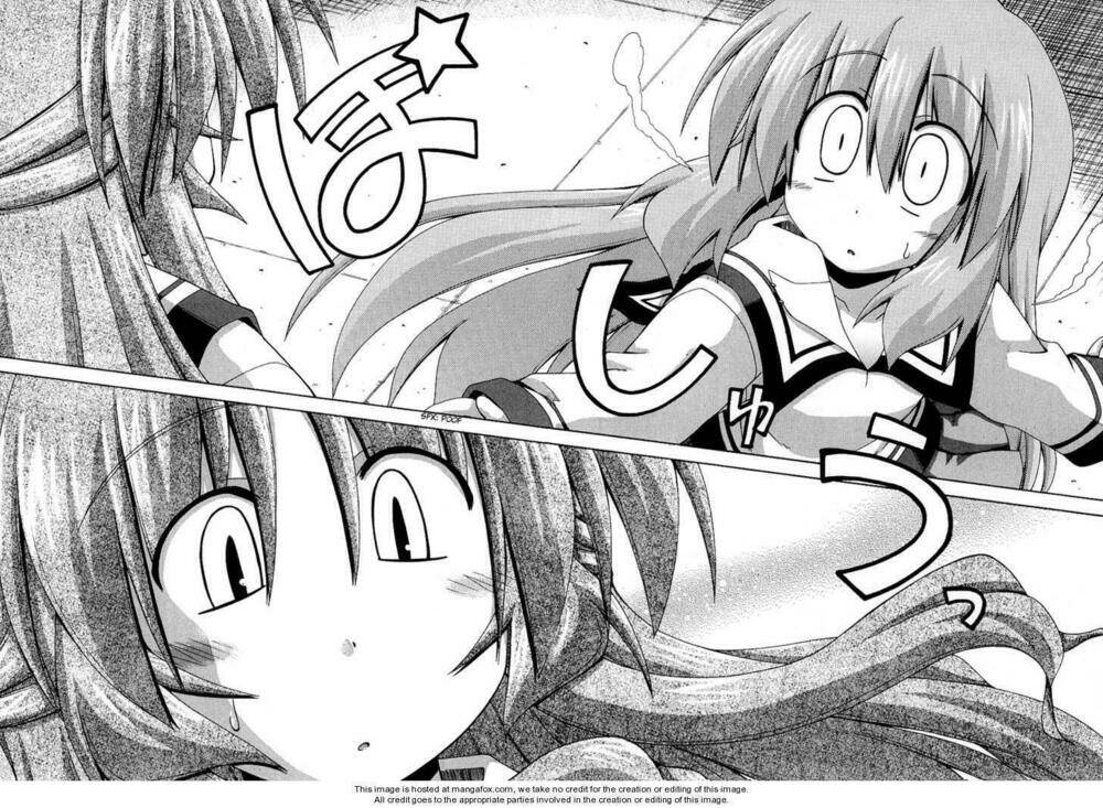 spas-pa chapter 25 7