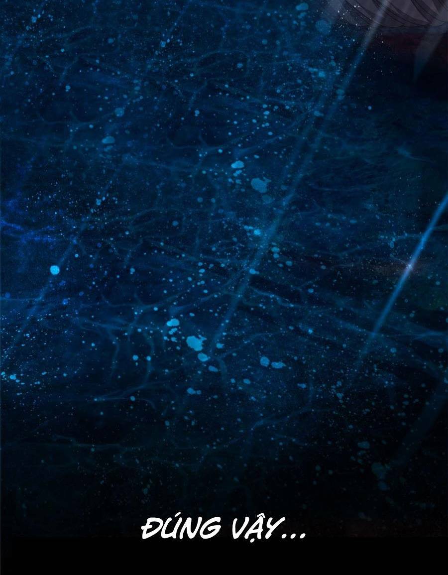 Lược Thiên Ký chapter 0 25