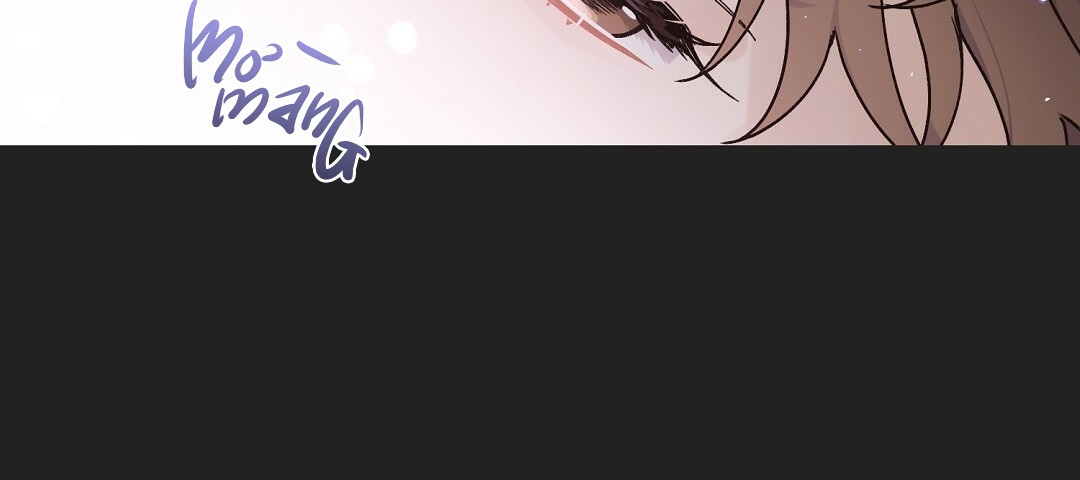 phức cảm tự ti của omega chapter 12 208