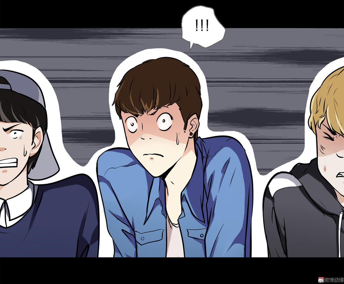 đôi giày pha lê chapter 1 44