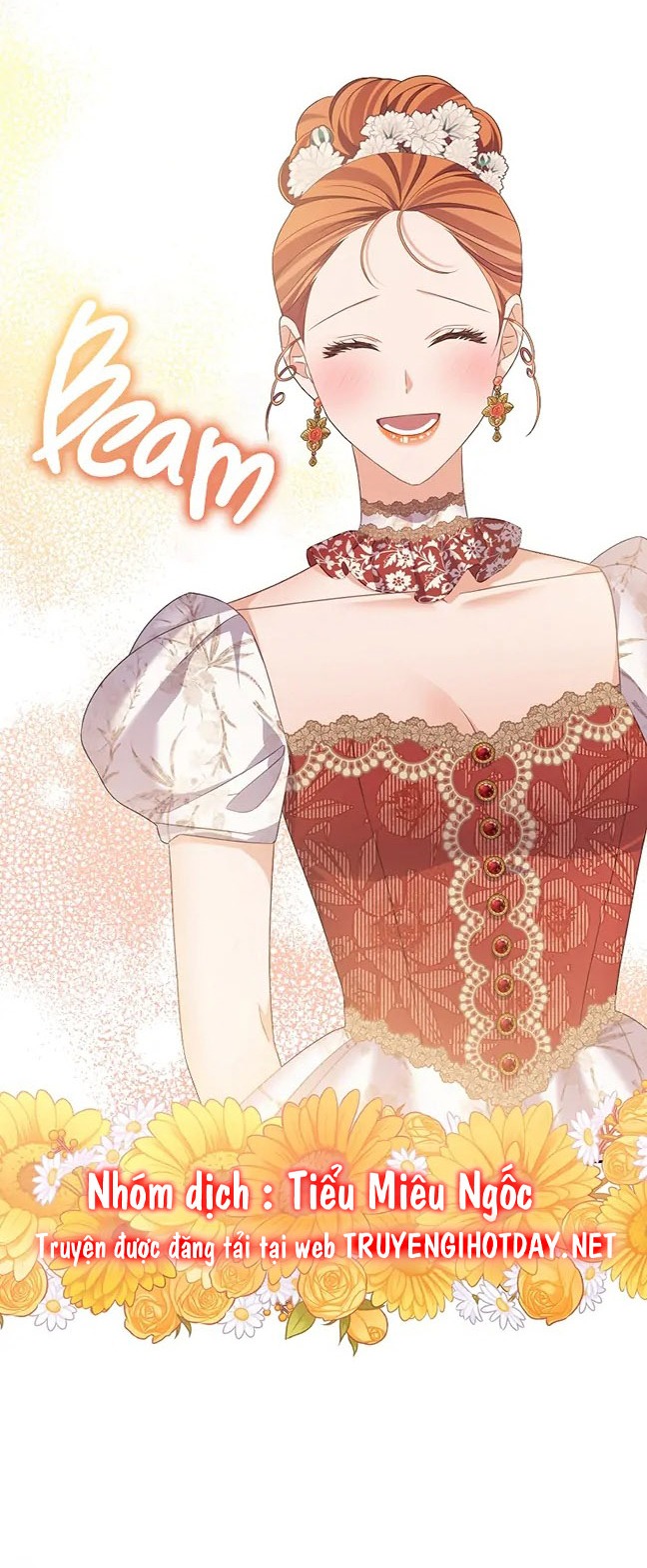 aster yêu dấu của tôi chapter 51 28