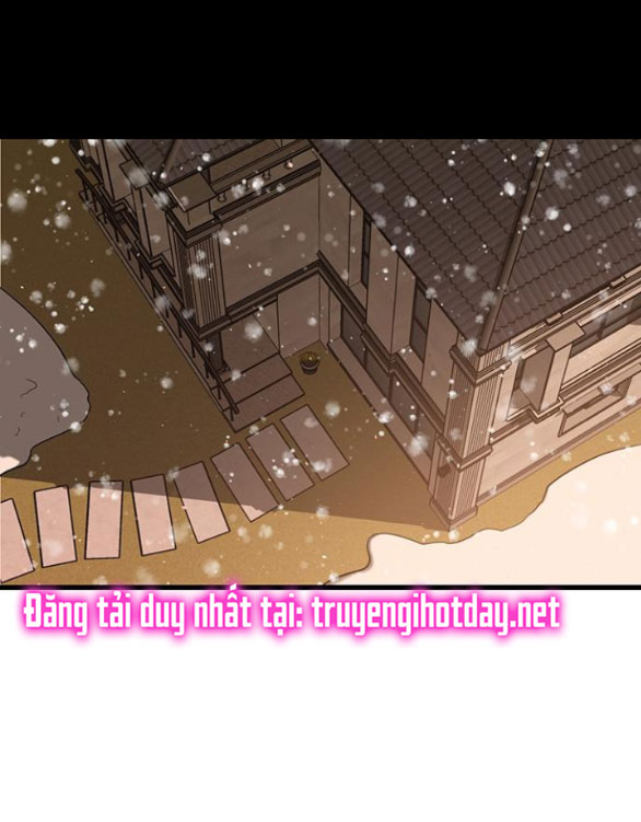 [18+] dục vọng tao nhã chapter 15.1 32