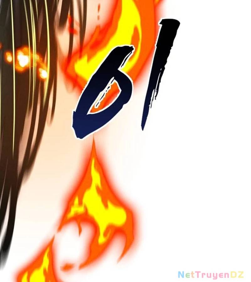 người côn trùng chapter 96 82