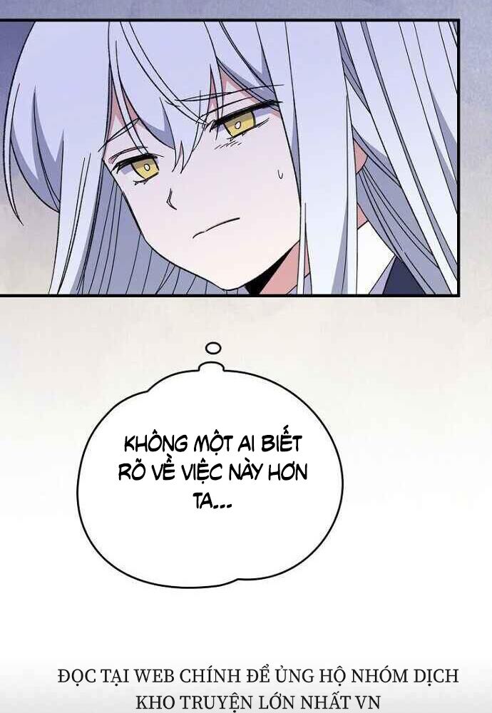 nhà hiền triết yigret chapter 15 74