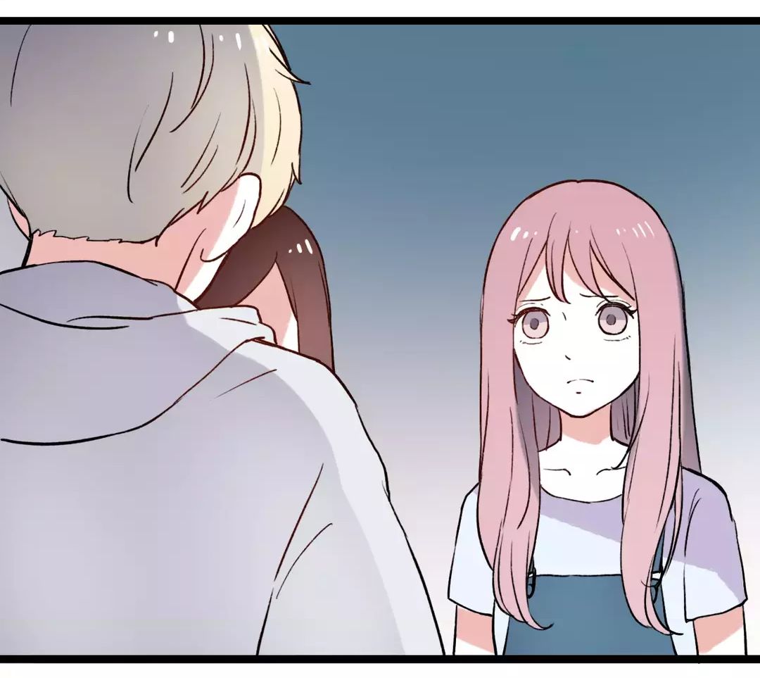 cậu đã từng yêu tôi 2 chapter 5 39