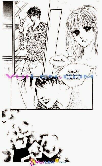 mãi yêu anh chapter 3 64