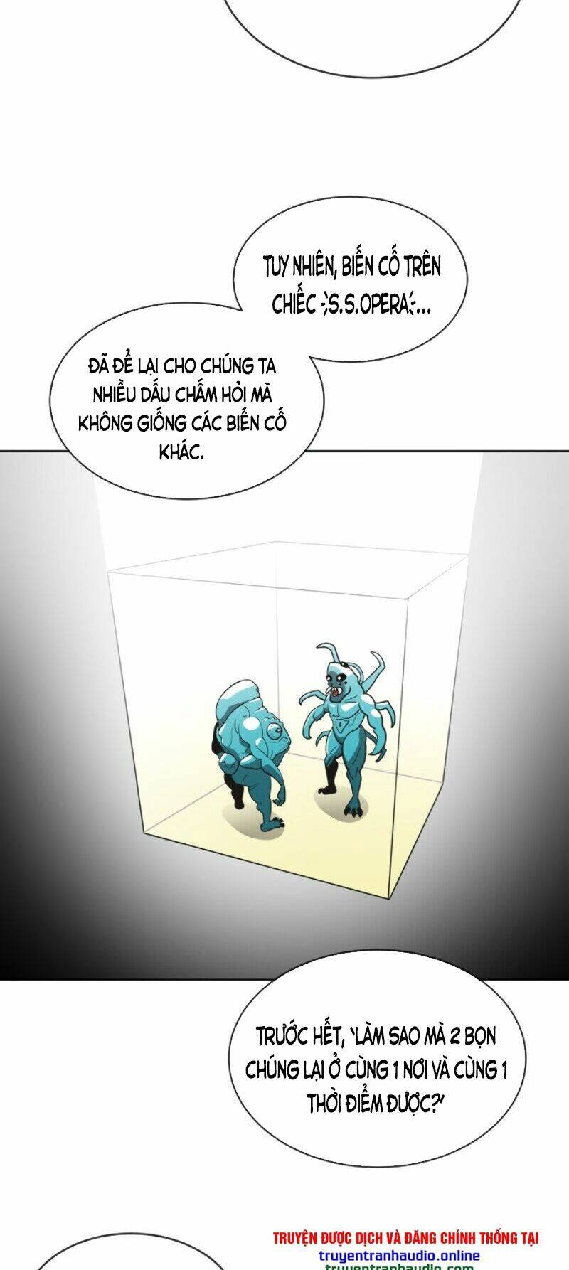 kĩ nguyên của anh hùng chapter 17 47