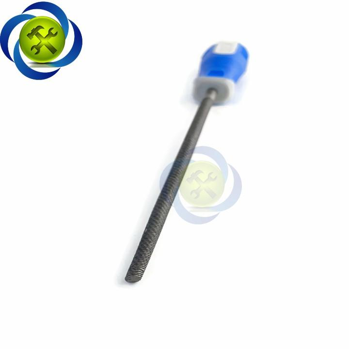 Dũa tròn C-Mart E0014-W-8 C-MART