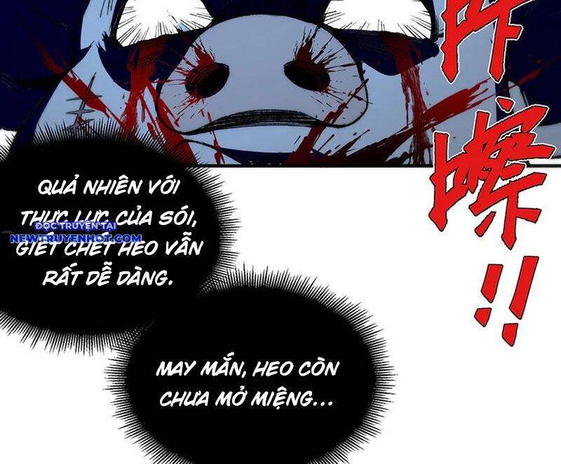 vô hạn thôi diễn chapter 31 29
