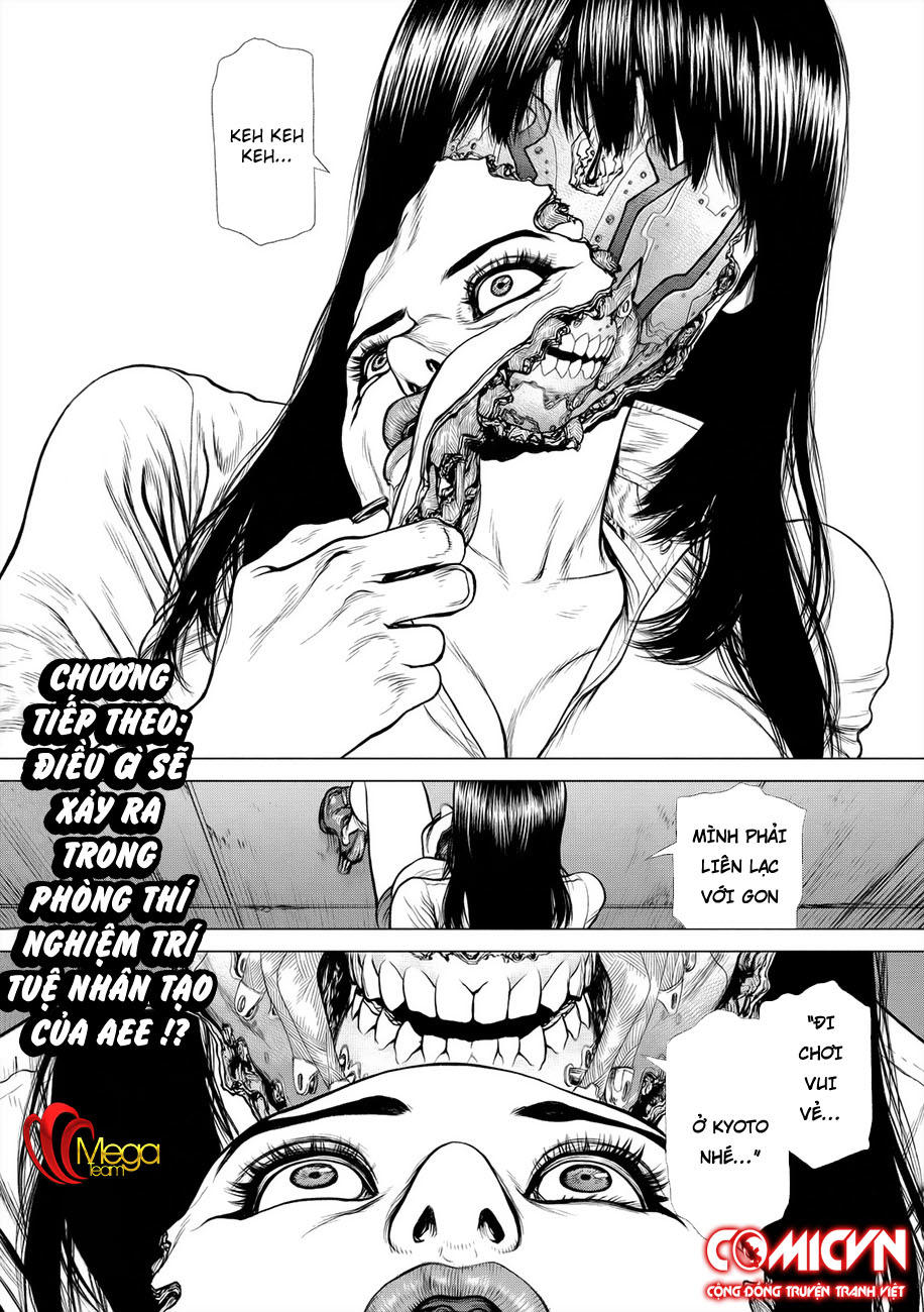 origin chapter 24 19