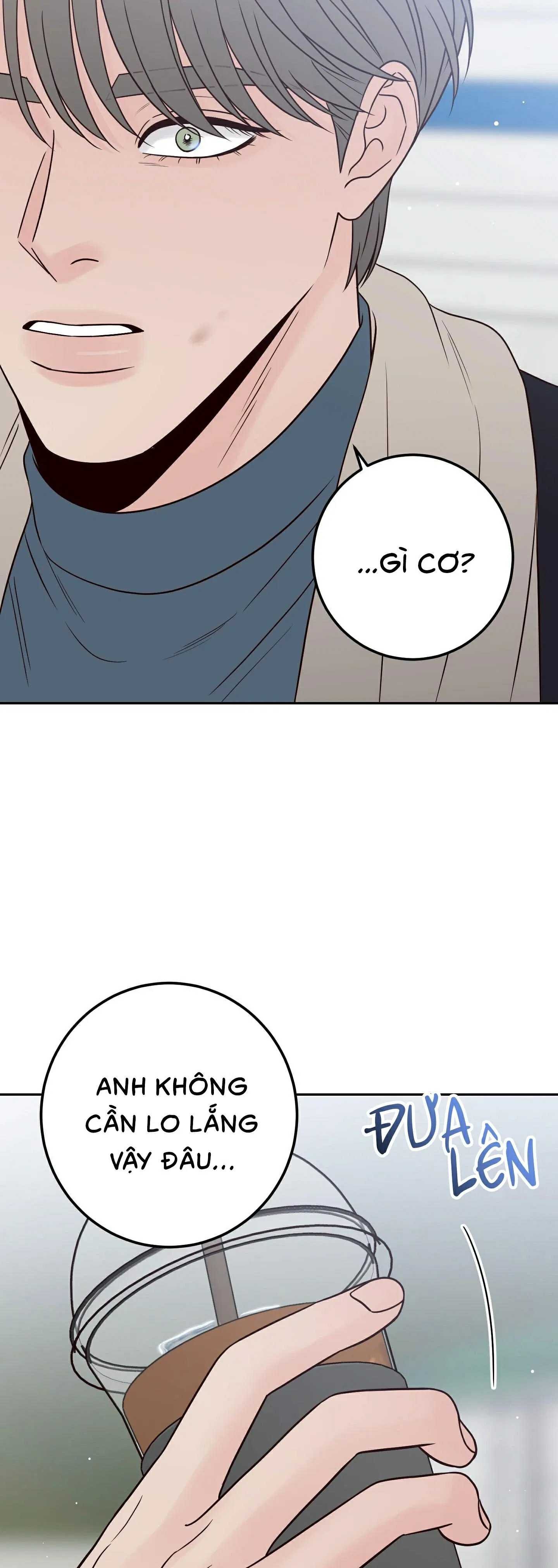 bad position chapter 56 45