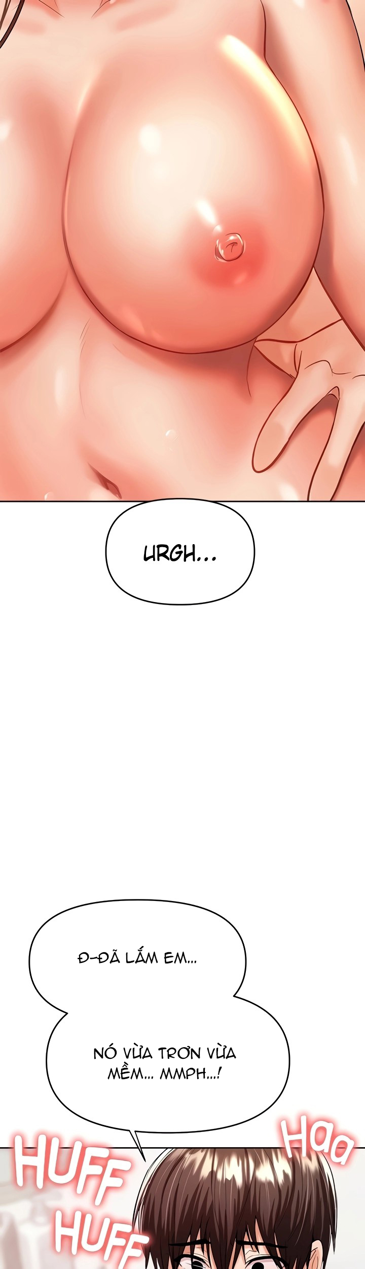 chiều chuộng em đi mà chapter 13.2 20