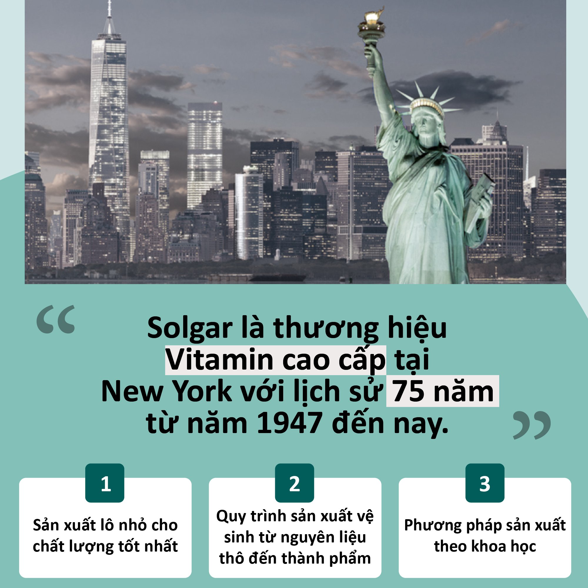 Viên uống Solgar Male Multiple - Giúp Tăng Cường Miễn Dịch, Giảm Stress, Chuyển Hóa Năng Lượng