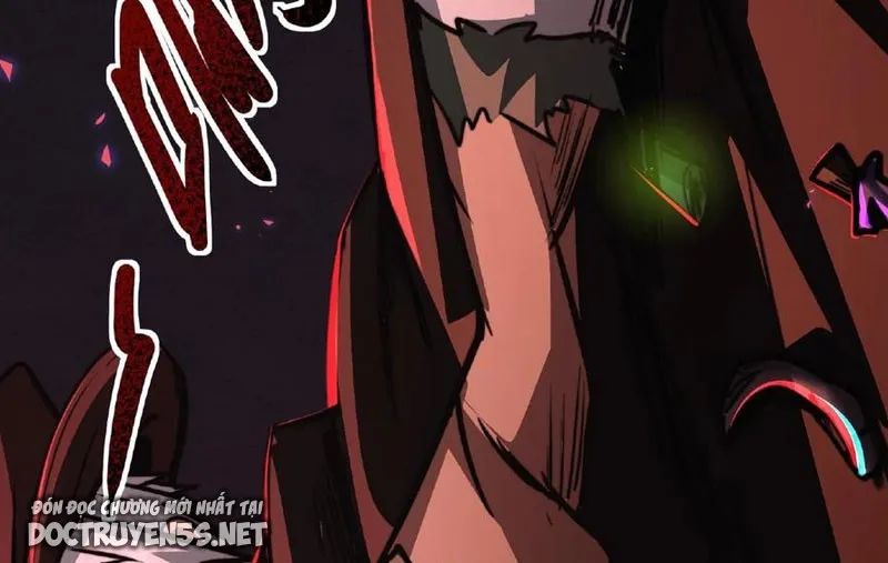 quỷ dị dược tề sư: bệnh nhân của ta đều là kinh khủng chapter 25 36