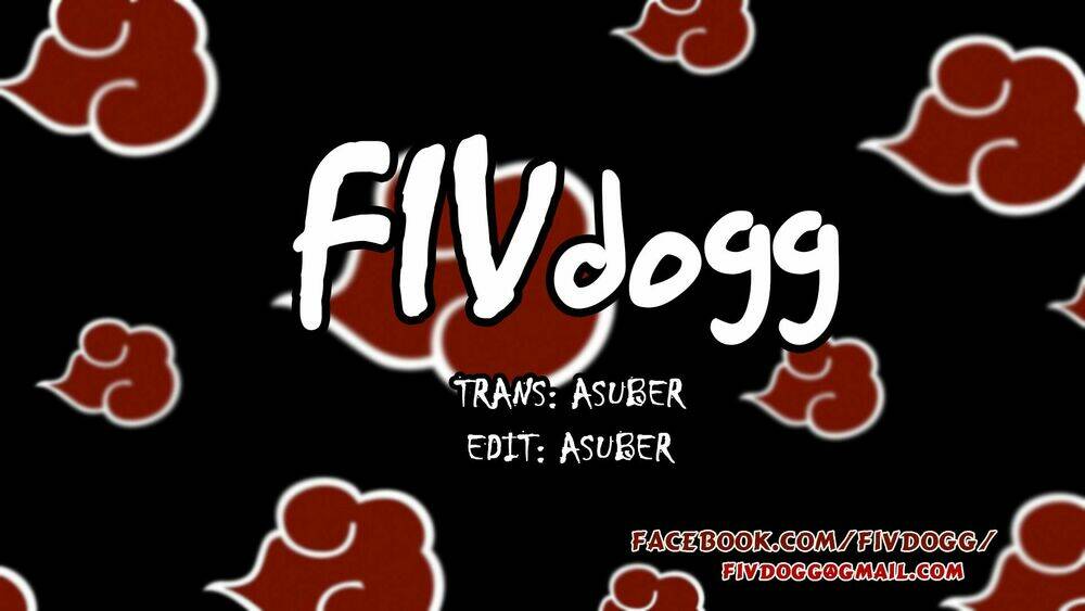 sora no kiseki chapter 3 1