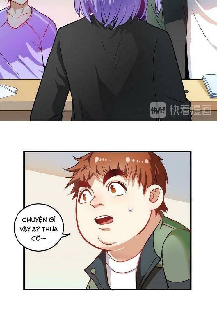 ta có rất nhiều thành tích chapter 7 46