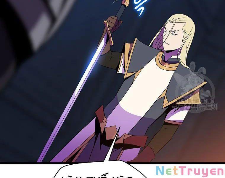 tiêu diệt đấng cứu thế chapter 86 152