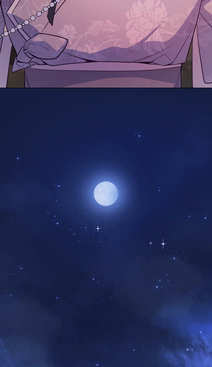 khi những nụ hoa nở rộ chapter 6 54