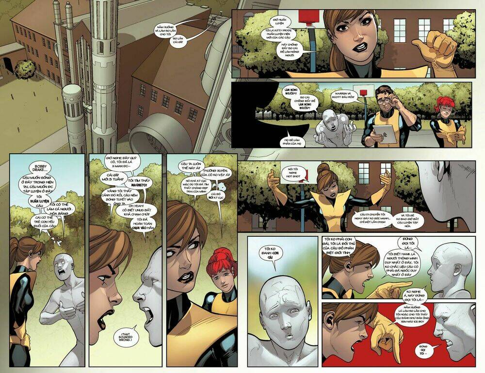 all new x-men chapter 7 17