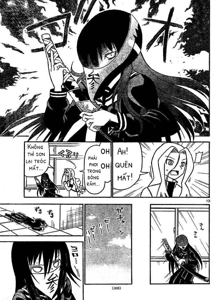 onidere chapter 30 14