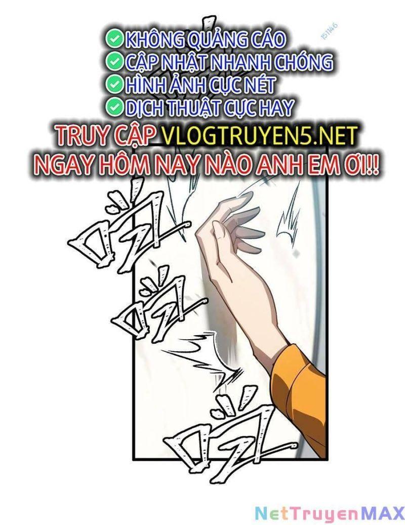 siêu tiến hóa chapter 108 39