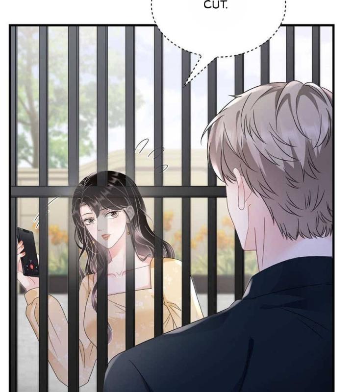 đại tiểu thư có thể có bụng dạ gì xấu chứ! (full) chapter 145 23