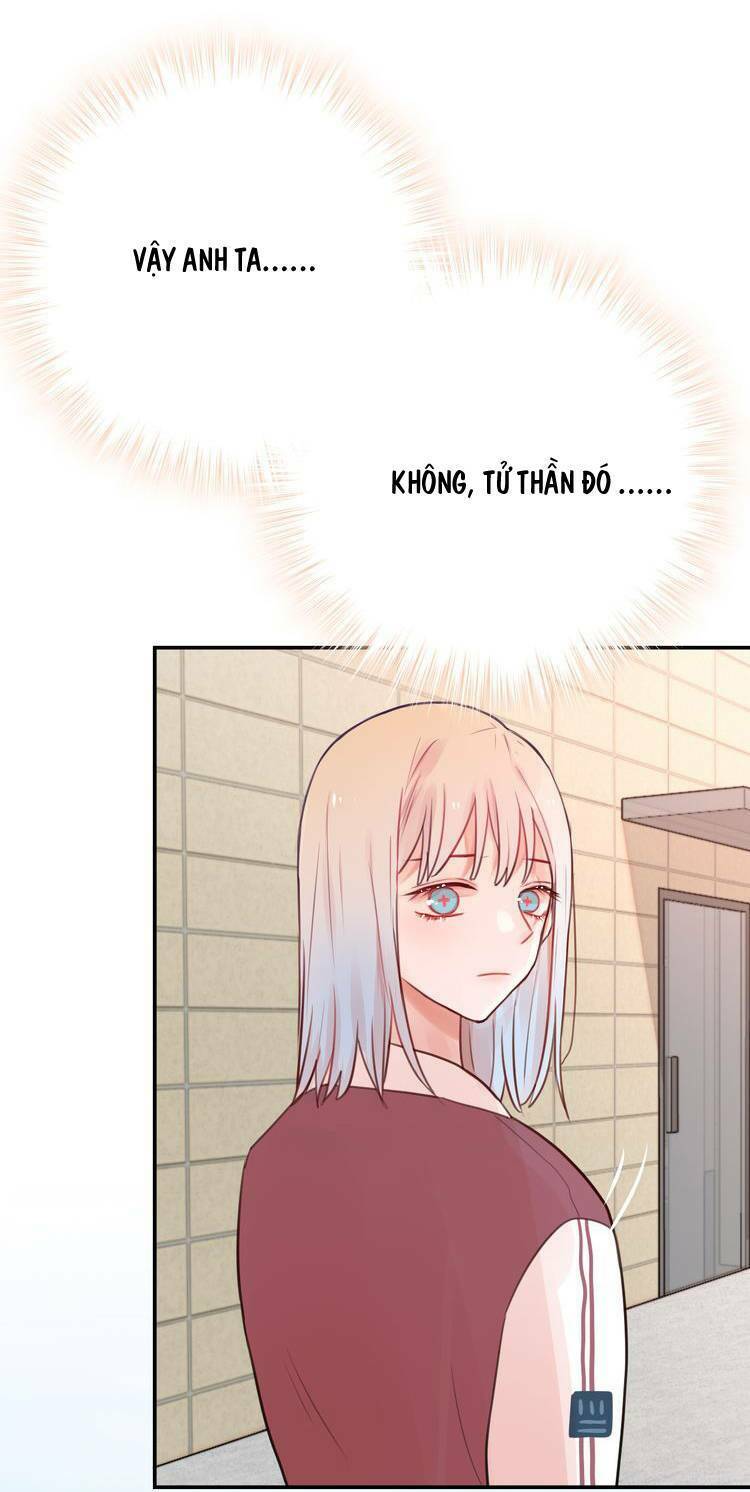 trú dạ liên miên chapter 2 68