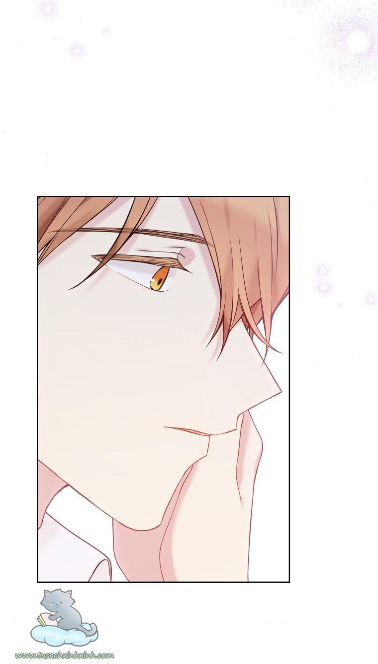 vương miện ngọc bích chapter 64 43