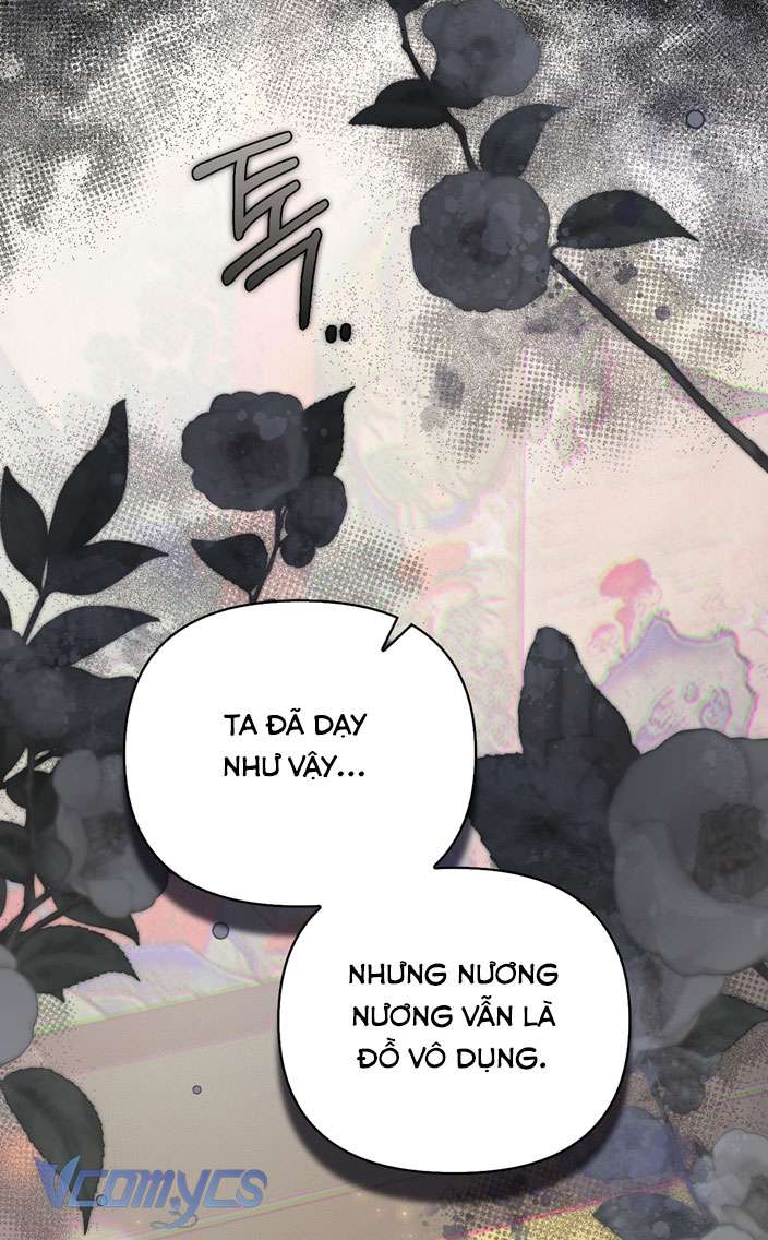 [18+] tiết học bí mật của trung điện chapter 17 65