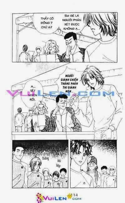 kẻ săn tiền chapter 6 114