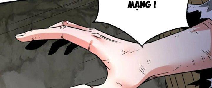 đại tần, ta là con tần thủy hoàng, giết địch thành thần chapter 17 256