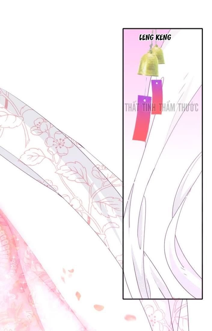 mộng văn sơn hải kinh chapter 8 6