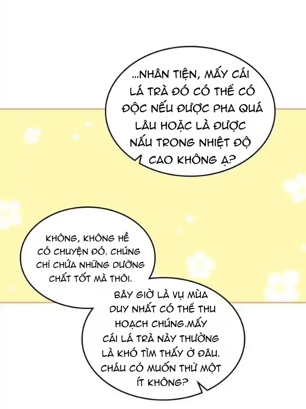 thú cưng của nhân vật phản diện chapter 13 36