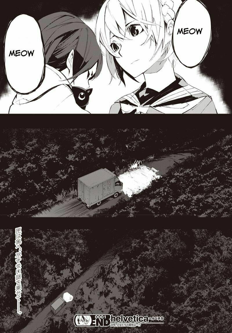 helvetica chapter 1 59