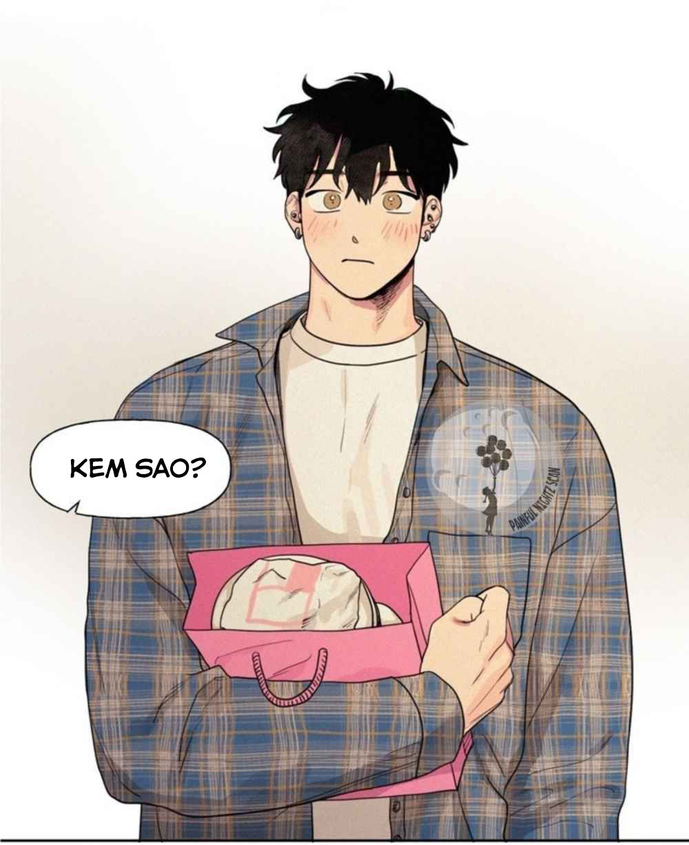 tôi yêu bạn thân khác giới của tôi chapter 1 57