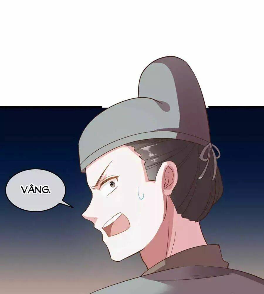 đích nữ hữu độc chapter 57 42