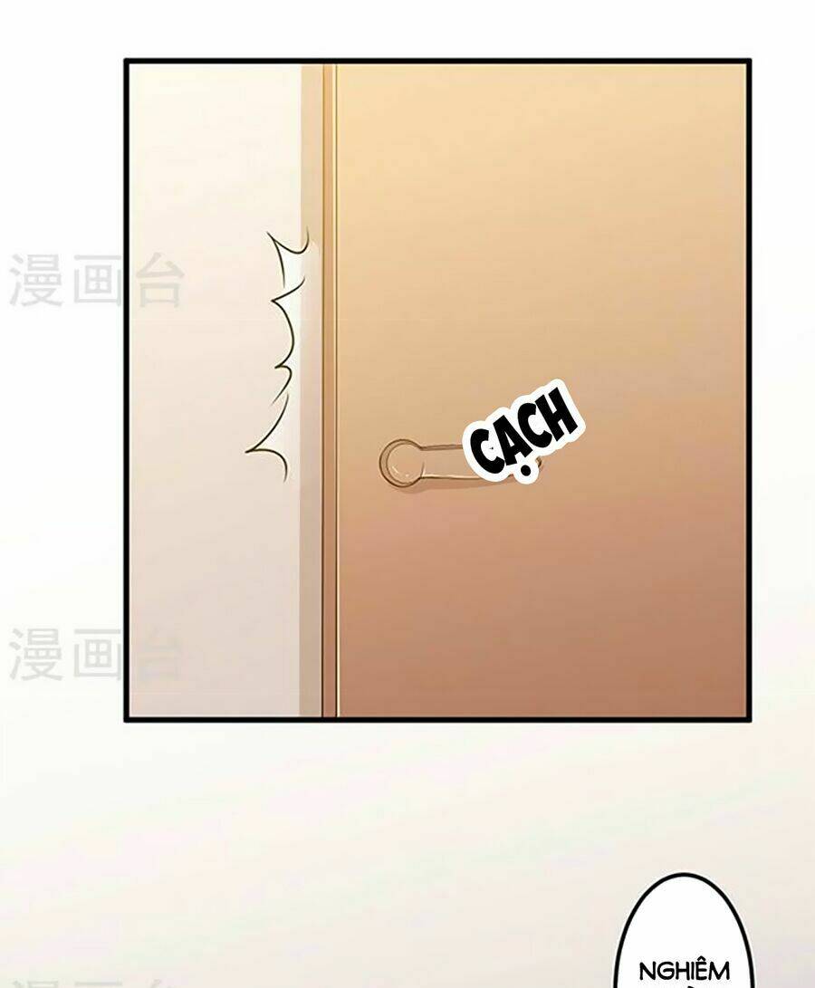 gối đầu vào tổng tài ác ma chapter 36 2