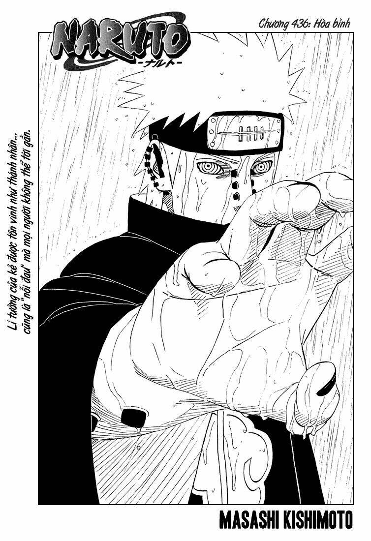 naruto - cửu vĩ hồ ly chapter 436 2