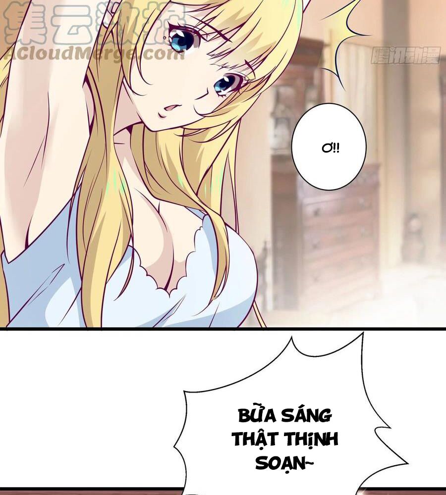 nãi ba là chiến thần mạnh nhất chapter 44 7