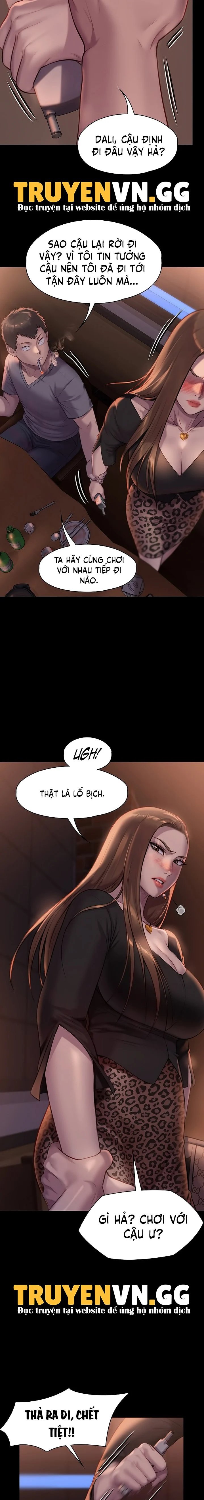 ong chúa chapter 223 9