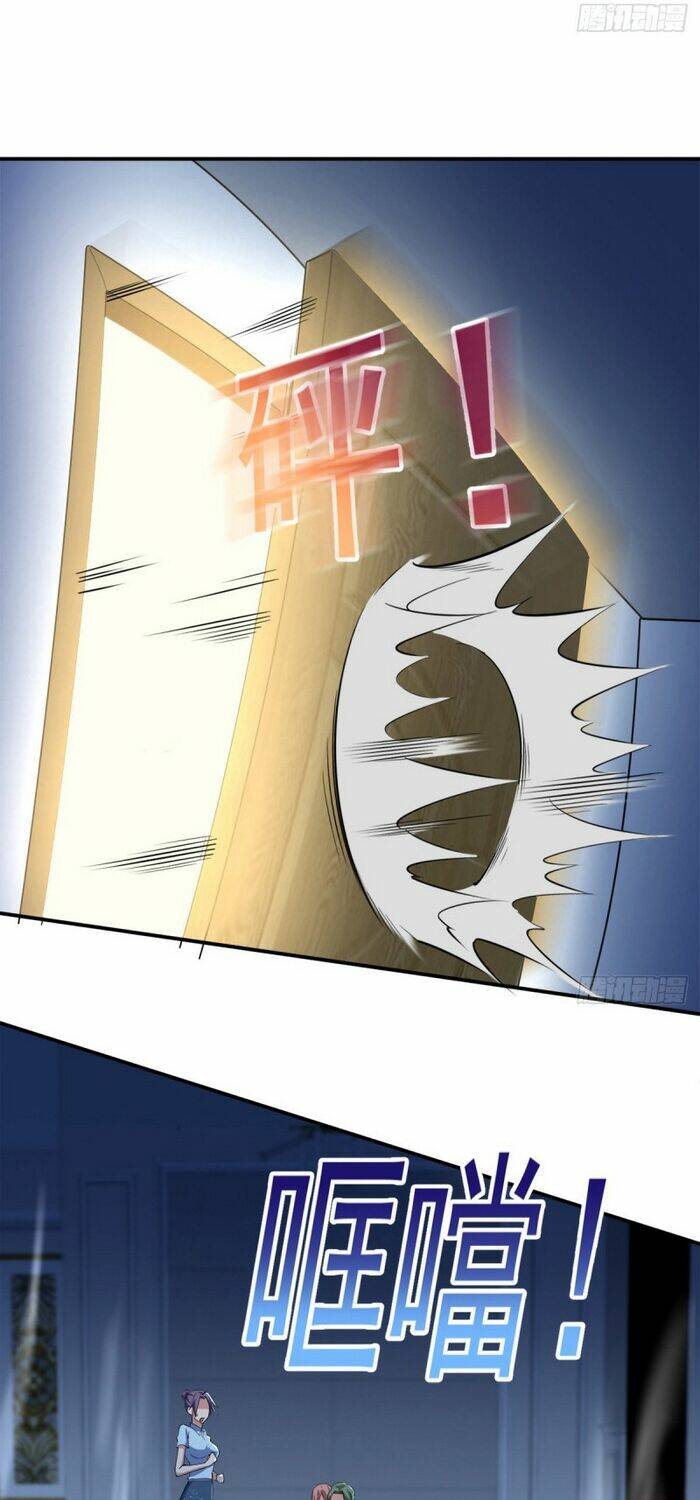 mở phòng khám tại tu tiên giới chapter 72 6