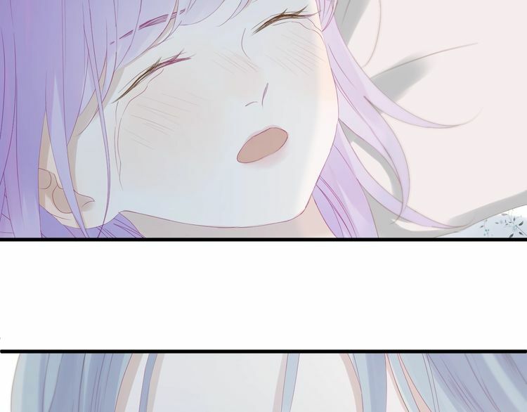 lượm được một tiểu hồ ly phần 3 chapter 35 26