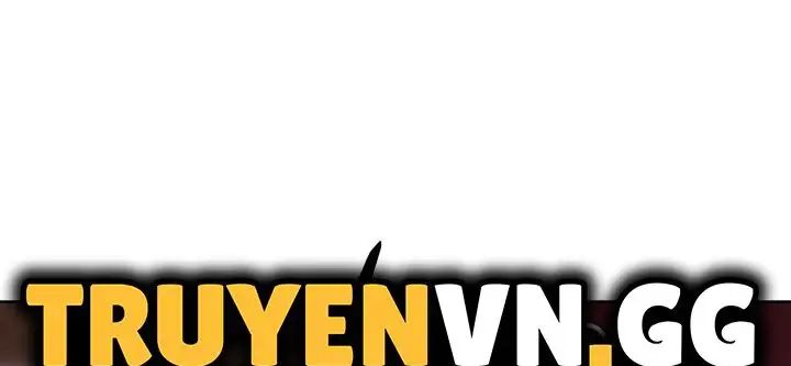 bạn của mẹ kế chapter 125 33