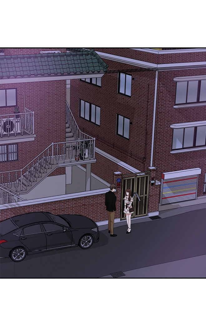 gửi em người đánh cắp những vì sao - to you who swallowed a star chapter 27.2 19