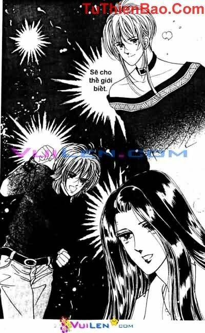 ước mơ cao đẹp chapter 4 58