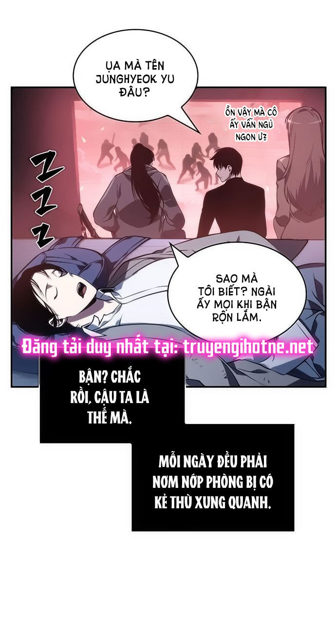 toàn trí độc giả - omniscient reader chapter 36.1 7