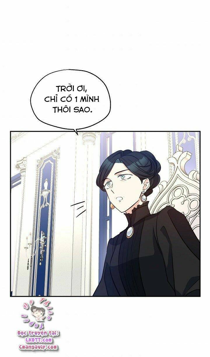 Tôi Sẽ Cố Gắng Thay Đổi Cốt Truyện Chapter 16 - Trang 70